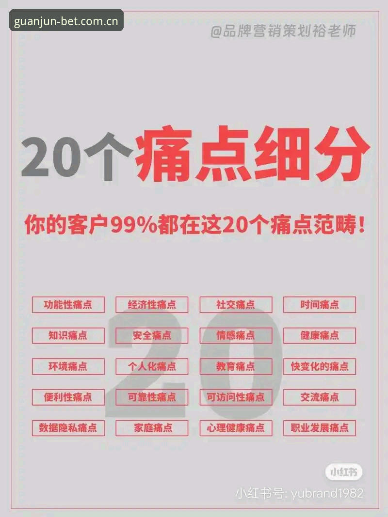 冠军体育官网更新常见问题全面解析：用户痛点与解决方案深度剖析